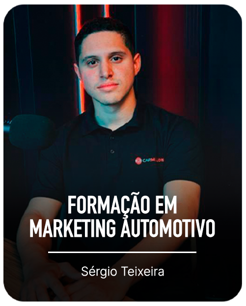 formacao em mkt