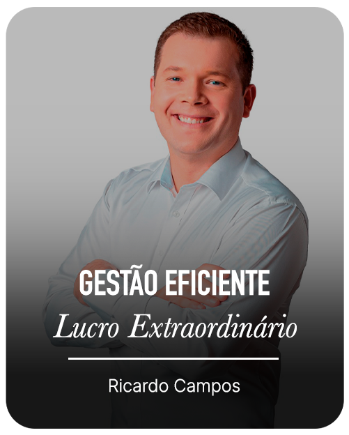 ricardo vendedor auto